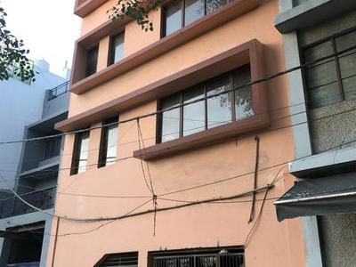 flat for rent in New Delhi